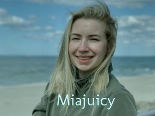Miajuicy