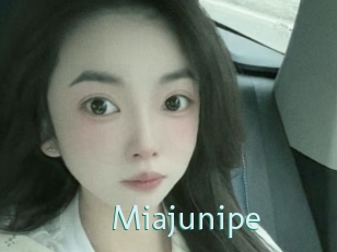 Miajunipe