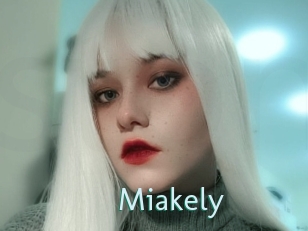 Miakely
