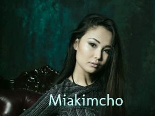 Miakimcho