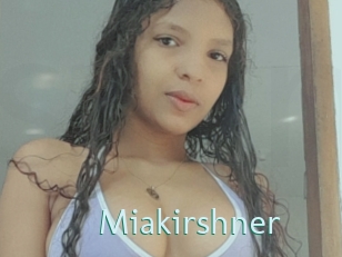 miakirshner Straponles