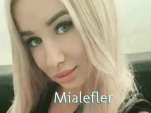 Mialefler