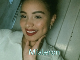 Mialeron