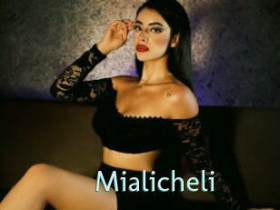 Mialicheli