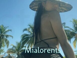 Mialorents
