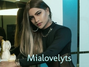 mialovelyts Straponles