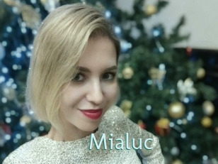 Mialuc