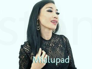Mialupad