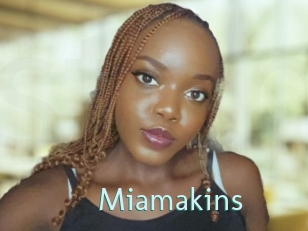 Miamakins