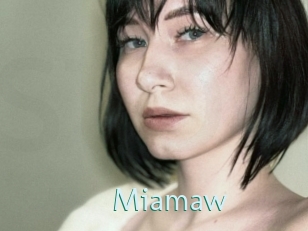 Miamaw