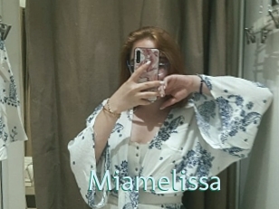 Miamelissa