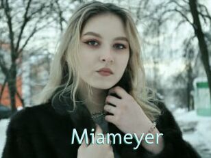 Miameyer
