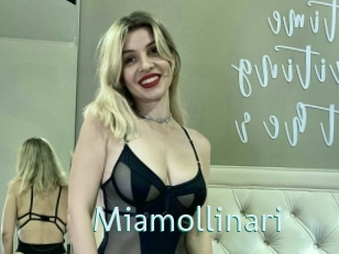 miamollinari Straponles