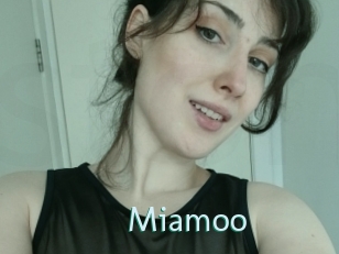 Miamoo