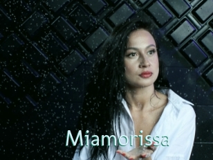 Miamorissa