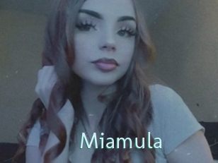 Miamula