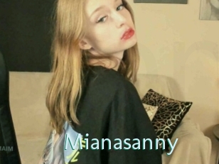 Mianasanny
