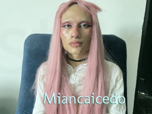 Miancaicedo