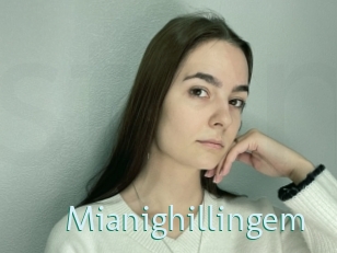 Mianighillingem