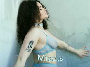 Miaols