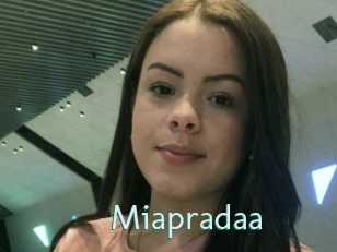 Miapradaa