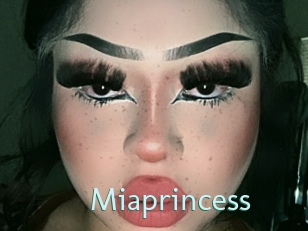 Miaprincess