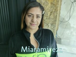 Miaramirezz