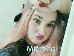 Miaravas