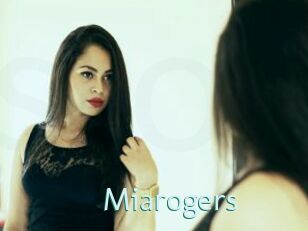 Miarogers