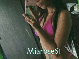 Miarose61