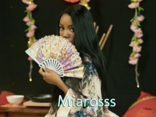 Miarosss