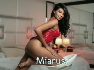 miaruss Straponles