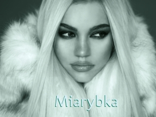 Miarybka