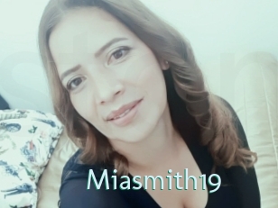 Miasmith19