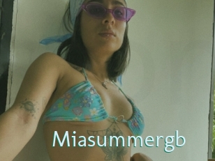 Miasummergb