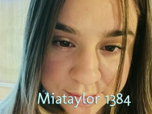 Miataylor_1384