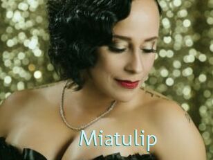 Miatulip