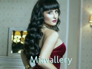 Miavallery