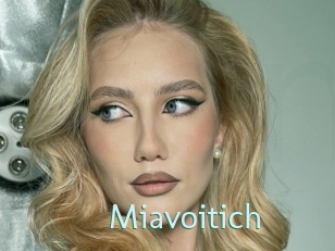 miavoitich Straponles