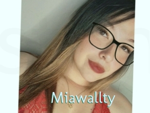 Miawallty