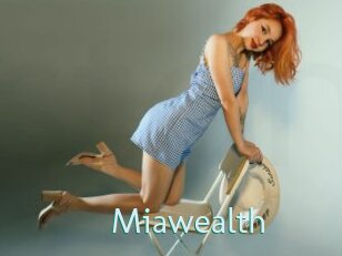 Miawealth