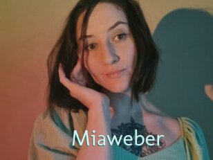 Miaweber
