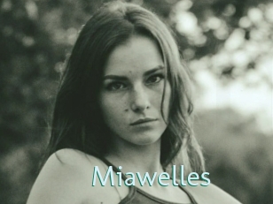 Miawelles