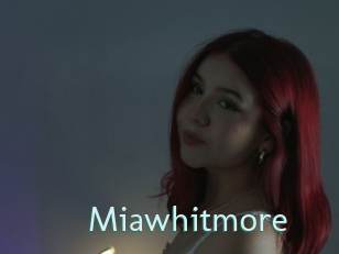 Miawhitmore