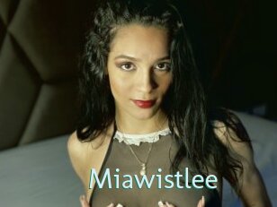 Miawistlee
