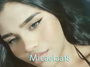 Micaelaa18