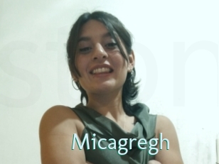 Micagregh