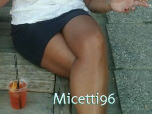 Micetti96