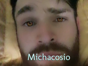 Michacosio