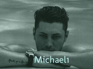 Michael1